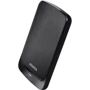 Внешний жесткий диск ADATA HV320 1 TB Black (AHV320-1TU31-CBK): Размеры, мм 126x80x11