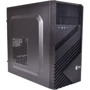 Персональный компьютер (ПК) ARTLINE Home H44 (H44v02): Оперативная память 8 ГБ