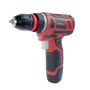 Шуруповерт Vega Professional VA-12DFR