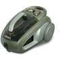 Пылесос Zelmer VC3300.0ST Green: Тип пылесоса классический (для сухой уборки)