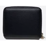 Жіночий гаманець Guess Lias Slg Small Zip Around чорний (SWVG7670370-BLA): Країна виробник В'єтнам