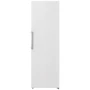 Морозильна камера Gorenje FN619FEW5