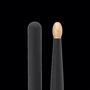 Барабанные палочки PROMARK RICH REDMOND SIGNATURE ACTIVEGRIP