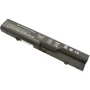 Батарея для ноутбука HP Compaq HSTNN-IB1A ProBook 4320s 10.8V Black 5200mAh OEM: Напруга, В 10.8