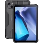 Планшет Oukitel Pad RT3 4/64GB LTE Black (UA)