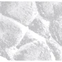 Велошолом POC Axion (Hydrogen White Matt L) (PC 107401036LRG1): Стать Унисекс