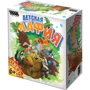 Настільна гра Hobby World Дитяча мафія (сто вісімдесят одна тисяча дев'ятсот сорок-шість) фото 9
