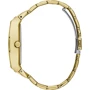 Наручные часы Guess (GW0104L2): Стиль Классический