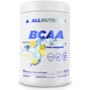 Амінокислота для спорту All Nutrition BCAA Max Support Instant 500 g /50 servings/ Lemon