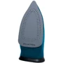 Утюг Russell Hobbs 27280-56 Colour Control Pro Iron: Материал подошвы керамика