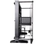 Корпус Thermaltake Core P5 Tempered Glass Ti Edition ATX Wall-Mount Chassis (CA-1E7-00M9WN-00): Призначення ігровий