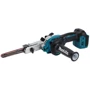 Стрічкова шліфувальна машина Makita DBS180Z