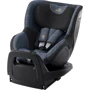 Автокресло BRITAX-ROMER DUALFIX 5Z Blue Marble (2000038424)