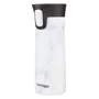 Термокружка Contigo Pinnacle Couture 414 мл White Marble (2081928): Производитель Contigo