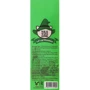 Elizavecca Witch Piggy Hell-Pore Galactomyces Premium Ample 97% Сыворотка для лица галактомисис 50 ml: Время применения Универсальный