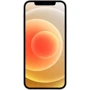Б/У Apple iPhone 12 256GB White (MGEA3) Approved Grade B: Производитель Apple