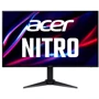 Монітор Acer VG273Ebmiix (UM.HV3EE.E01)