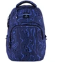 Рюкзак Kite Education teens 2578M-3 (K24-2578M-3): Тип Подростковый рюкзак