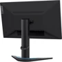 Монітор Lenovo G25-20 (66D6GAC2UA): Час реакції, мс 1