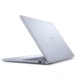 Ноутбук Dell Inspiron 14 Plus (7441-5550): Видеоадаптер Qualcomm Adreno