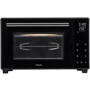 Електрична духовка настільна Sencor SEO 3250BK: Виробник Sencor