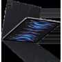 Аксесуар для iPad Pitaka MagEZ Case Folio 2 Black (FOL2404P) для iPad Pro 13 2024 M4 фото 5