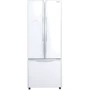 Холодильник Side-by-Side Hitachi R-WB480PUC2GPW