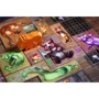 Настільна гра (доповнення) Geekach Games Острів котів: Кошенята і звірята (The Isle of Cats: Kittens + Beasts) фото 6