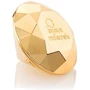 Вибратор-бриллиант Twenty One Vibrating Diamond Bijoux Indiscrets