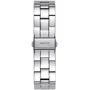Наручний годинник GUESS W1295L1: Тип жіночі