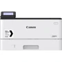 Принтер Canon i-SENSYS LBP223DW (3516C008): Технология печати Лазерная черно-белая