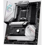 MSI MPG B650 EDGE WIFI: Роз'єми на платі USB 2.0, USB 3.2 Gen 2, USB 3.2 Gen 1