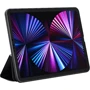 Аксессуар для iPad WIWU Detachable Magnetic Case Black for iPad 10.2 (2019-2021): Цвет черный