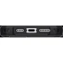 Чехол для iPhone Urban Armor Gear UAG Monarch Pro Magsafe Kevlar Black (114457113940) for iPhone 16 Pro Max фото 5