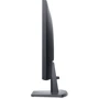Монитор Dell SE2425H (210-BNHL): Формат изображения 16:9