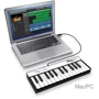 IK MULTIMEDIA iRig Keys Mini фото 10