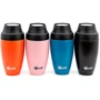 Термостакан Cheeki 350ml Coffee Mugs Leak Proof Pink: Производитель Cheeki