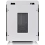 Корпус Thermaltake Level 20 HT Snow White (CA-1P6-00F6WN-00): Типорозмір Full-Tower