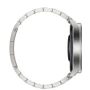 Смарт-часы Huawei Watch GT 3 Pro 46mm Titanium with Titanium Strap: Стандарт защиты 5 ATM
