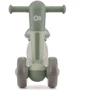 Каталка-біговел Kinderkraft Minibi Leaf Green (KRMIBI00GRE0000): Виробник KinderKraft