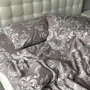 Комплект наволочок SoundSleep Elegance бязь 70х70 см 2 шт. (94025996) фото 6