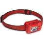 Фонарь туристический Black Diamond Spot 400-R (Octane) (BD 6206768001ALL1)