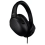 Наушники ASUS ROG Strix Go Core 3.5mm Black (90YH02R1-B1UA00)
