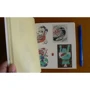 Sticker Bombing. 250 ярких стикеров от самых популярных дизайнеров: Обложка Мягкая