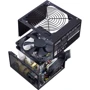 Блок питания CoolerMaster 500W MWE White V2 (MPE-5001-ACABW-EU) фото 8