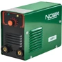 Сварочный аппарат Nowa W300