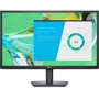 Монітор Dell E2422HN (210-BBSD): Час реакції, мс 8