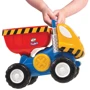 Самоскид Дадлі WOW TOYS (10190) фото 3