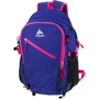 Женский рюкзак Onepolar синий (W1799-blue)