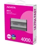 ADATA SD810 4 TB (SD810-4000G-CSG) фото 5